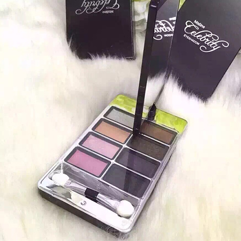 Eye shadow01