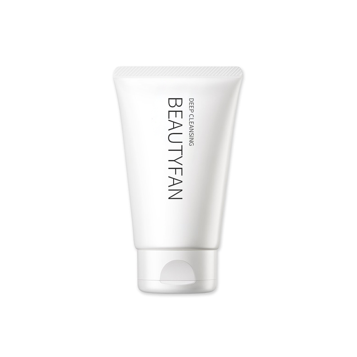 Men's face wash oil control, acne, acne and acne