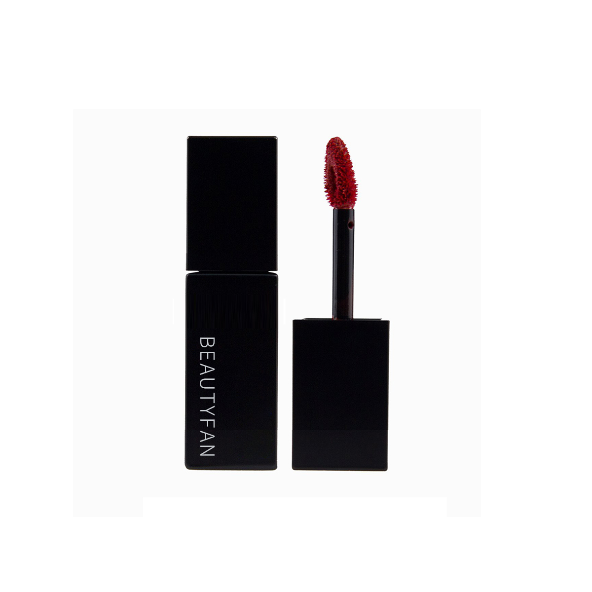 Concealer tray pen Cover moisturizing concealer