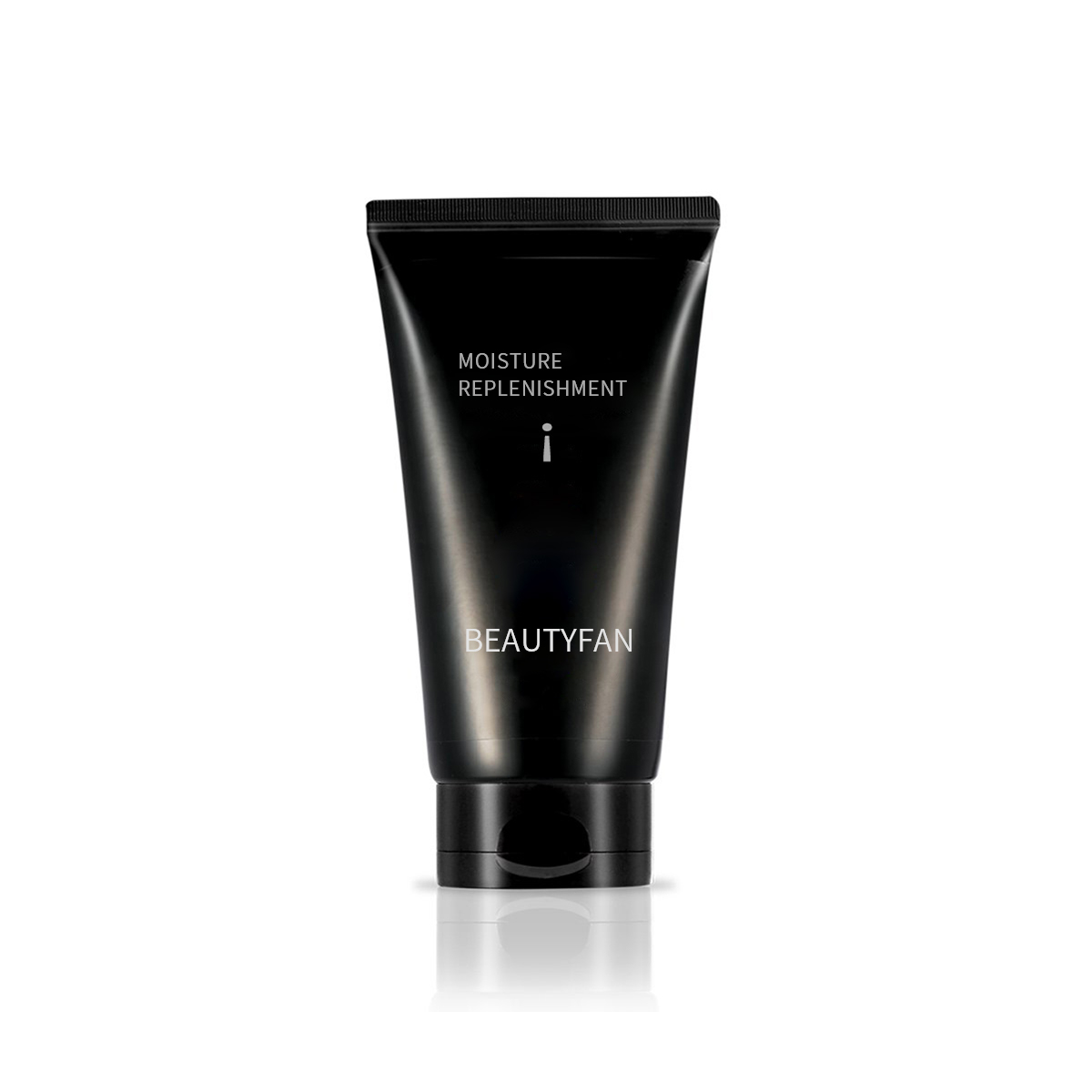 Facial cleanser