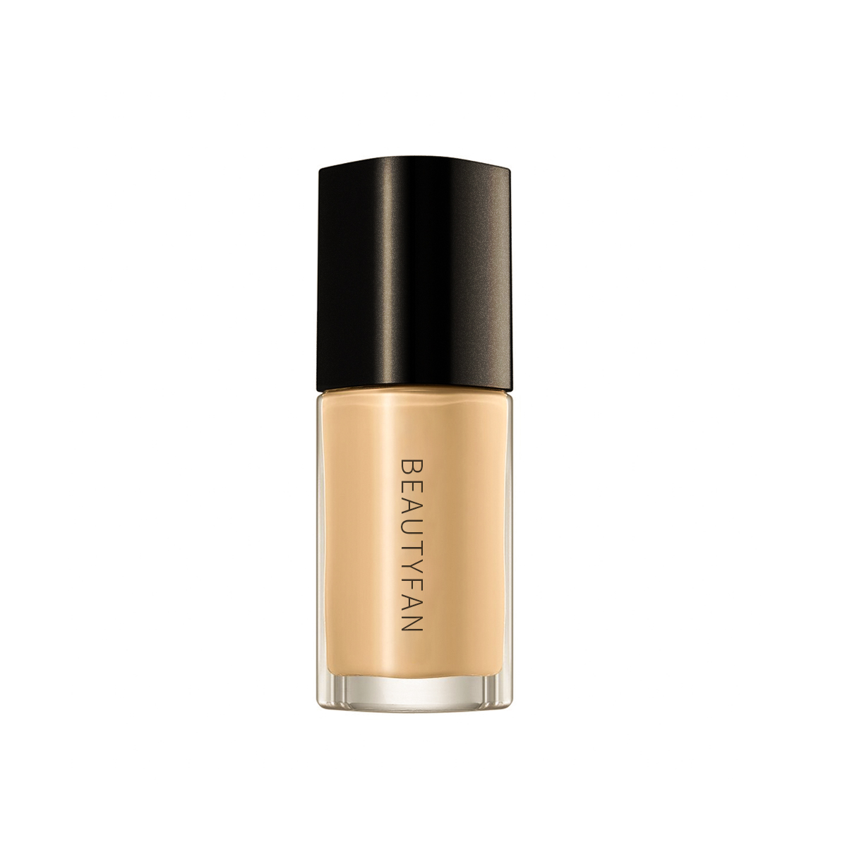 bb cream