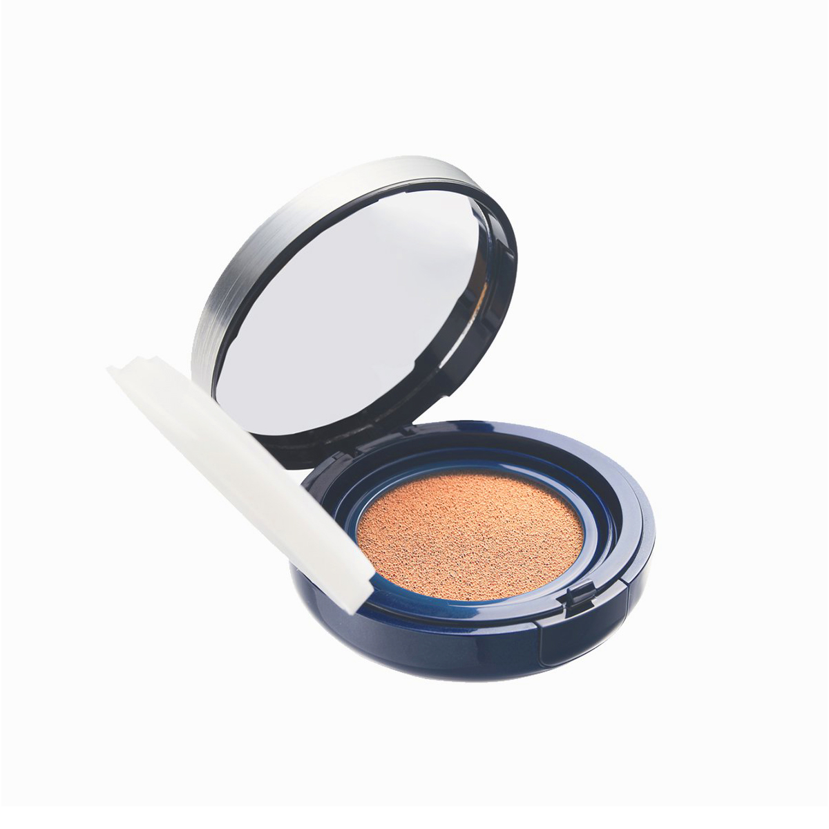 highlighter