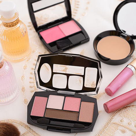 Eye shadow