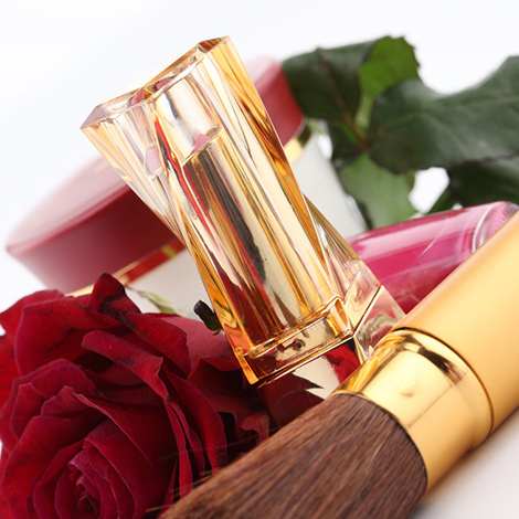 Makeup set brush Makeup tools Complete brush